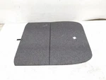 2018-2022 Honda Accord Rear Floor Cargo Cover Panel Lid 84521-TVA-A00ZA. Fixed Price $144.64.