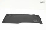 2011-2022 Dodge Durango Rear Trunk Floor Cargo Storage Liner Mat Insert Oem. Fixed Price $51.34.