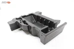 2016 - 2024 Chevrolet Camaro Coupe Trunk Floor Storage Tray Tools Holder Box Oem. Fixed Price $81.24.