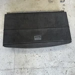 2018- 2021 Ford Expedition Max Cargo Cover JL1Z-40310B16-BF. Fixed Price $625.99.
