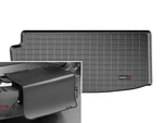 Weathertech Cargo Liner Trunk Mat - 401063SK. Fixed Price $163.90.