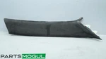 07-12 Lexus XF40 LS460 Front Right Pillar Trim Panel 62211-50030 LA00 Oem. Fixed Price $45.00.