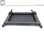 2017-2019 Mercedes E300 W213 Rear Trunk Cargo Storage Compartment Tray Oem. Fixed Price $174.99.