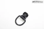 2021-2026 Chevy Trailblazer Rear Tailgate Trunk Luggage Cargo Down Hook Oem. Fixed Price $22.11.