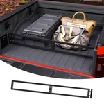 Truck Bed Divider Compatible 2015-2026 Ford F150 Aluminum Maxzina. Fixed Price $209.99.