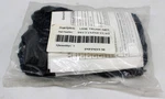Infiniti Geniune Oem L53E Trunk Net Sedan Nissan New Package. Fixed Price $24.49.