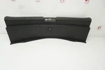 2014-2019 Kia Soul Rear Trunk Panel Trim Used Oem 85770 B2000EQ. Fixed Price $38.24.