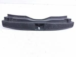 2018-2021 Toyota C-hr Cargo Room Scuff Sill Trim 64716-10090-C1. Fixed Price $124.69.
