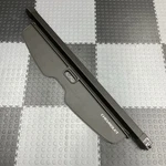 2019-2023CHEVROLET Blazer Rear Trunk Deck Cargo Tonneau Cover Shade Oem. Fixed Price $110.24.
