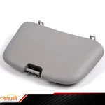 Overhead Sunglasses Holder Fits Ram Truck Dodge 1500 2500 3500 99-02 SN96TL2AA. Fixed Price $13.33.