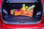 Genuine Kia 2017-2018 Sportage Cargo Tray Waterproof D9012-ADU00. Fixed Price $95.99.