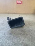 2010 Ford F150 Console Storage Tray 9L34-15045B58-A. Fixed Price $40.00.