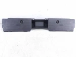 2016-2023 Toyota Tacoma Rear Cargo Storage Box 58635-AD010-C0 *xtra Cab *scuffs. Fixed Price $243.39.
