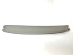 2005-2009 Subaru Legacy Gt Wagon Roof Trim Cover Panel 94310AG01A Oem 05-09. Fixed Price $38.11.