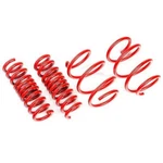ASTLS-19-208. Fixed Price $510.08.