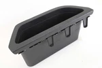 2016-2021 Honda Pilot Rear Right Quarter Panel Cargo Trunk Floor Pocket Box Oem. Fixed Price $28.88.