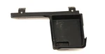 Bmw Oem Genuine E46 99-06 Driver Left Trunk Tray Storage Coupe Sedan 51478162577. Fixed Price $19.95.