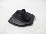 13-15 Bmw E84 X1 Gear Shifter Boot Cover Trim Oem 112524. Fixed Price $35.83.