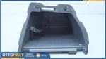 2007-2012 Mercedes GL450 Rear Trunk Compartment Boot Storage Box Oem A1646900314. Fixed Price $43.05.