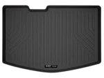 Husky Liners Weatherbeater Cargo Fits 2017-2020 Chevy Bolt Black. Fixed Price $119.99.