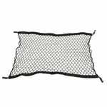 Genuine Kia 2003-2009 Sorento Cargo Area Net Trunk Floor Organizer 85730-3E011. Fixed Price $34.01.