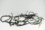 2018-2019 Subaru Wrx Sti Rear Harness Wiring Wires 81502VA821 18-19. Fixed Price $73.47.