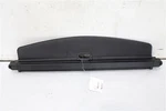 Cargo Cover Bmw X3 2012 1358408. Fixed Price $114.99.