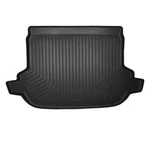Husky Liners Black Rugged & Sporty Formfit Truck Subaru Forester 49881. Fixed Price $136.32.