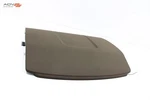 2017 - 2023 Porsche Panamera Rear Deck Shelf Package Tray Trim Panel Cover Oem. Fixed Price $269.99.