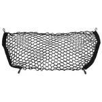 2017-2018 Jeep Compass New Body Style Cargo Net Oem Mopar Genuine # 82214653. Fixed Price $57.50.