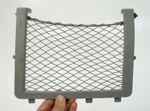 2007-2010 Bmw X5 E70 Trunk Rear Left Cargo Net Screen Gray Cage Oem. Fixed Price $33.87.
