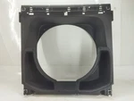 68347150AA Trunk Lid / 182599 For Jeep Grand Cherokee Iv Wk, WK2 3.0. Fixed Price $214.68.