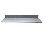 2021-2024 Ford F150 Rear Under Seat Collapsible Storage Box *scuff+broken Rail*. Fixed Price $209.45.