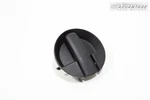 2015-2018 Audi Q3 Quattro Rear Left Right Side Trunk Trim Panel Hook Oem. Fixed Price $21.83.