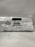 Genuine Mitsubishi Cargo Net MZ314925. Fixed Price $26.70.