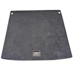 2019-2025 Infiniti QX50 Oem Board Assembly-luggage Floor, Cover. Fixed Price $316.35.