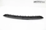 2019-2024 Bmw 330I Xdrive G20 Rear Package Tray Shelf Trim Panel Oem. Fixed Price $38.49.