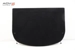 2018 - 2023 Kia Stinger Trunk Cargo Luggage Floor Carpet Liner Mat Cover Oem. Fixed Price $249.99.
