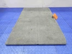 10-12 Toyota RAV4 Rear Deck Board #1 Gray Genuine Oem 58410-0R010-B7. Fixed Price $189.99.