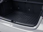 Oem Genuine Mercedes Benz Trunk Tray Shallow Boot Tub 2019-CURRENT Class V177. Fixed Price $135.00.