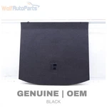 2017-2022 Audi S5 Trunk Mat / Spare Tire Cover 8W7863463A. Fixed Price $76.49.