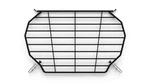 Genuine Volvo Cargo Net 32345116. Fixed Price $443.15.