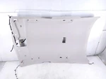 2021-2024 Kia K5 Lxs Headliner Roof Lining Panel Grey *ripped Areas. Fixed Price $693.26.