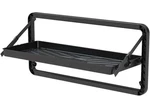 Curt 18425 Pakka Cargo Caddie Seat Back Organizer Tray 34" X 14". Fixed Price $104.34.