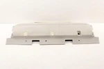 2015 - 2021 Mercedes C300 W205 Rear Console Package Shelf Trim Oem. Fixed Price $129.41.