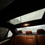 2007 Mercedes Benz C350 Amg Headliner Roof Lining Used Oem A20469063509F52. Fixed Price $399.99.