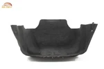 2001 Porsche Boxster Hood Trunk Luggage Compartment Front Liner Trim Cover Oem. Fixed Price $49.49.