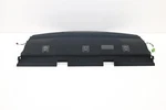 2020 Mercedes E350 W213 Rear Package Tray Deck Shelf Trim Oem Black 121. Fixed Price $262.01.