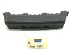 2014-2017 Maserati Ghibli Trunk Cargo Floor Spacer Insert Foam Pad Oem.. Fixed Price $23.99.