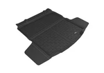 3D Maxpider M1CH0771309 Cargo Liner Fits 16-21 Malibu. Fixed Price $130.99.
